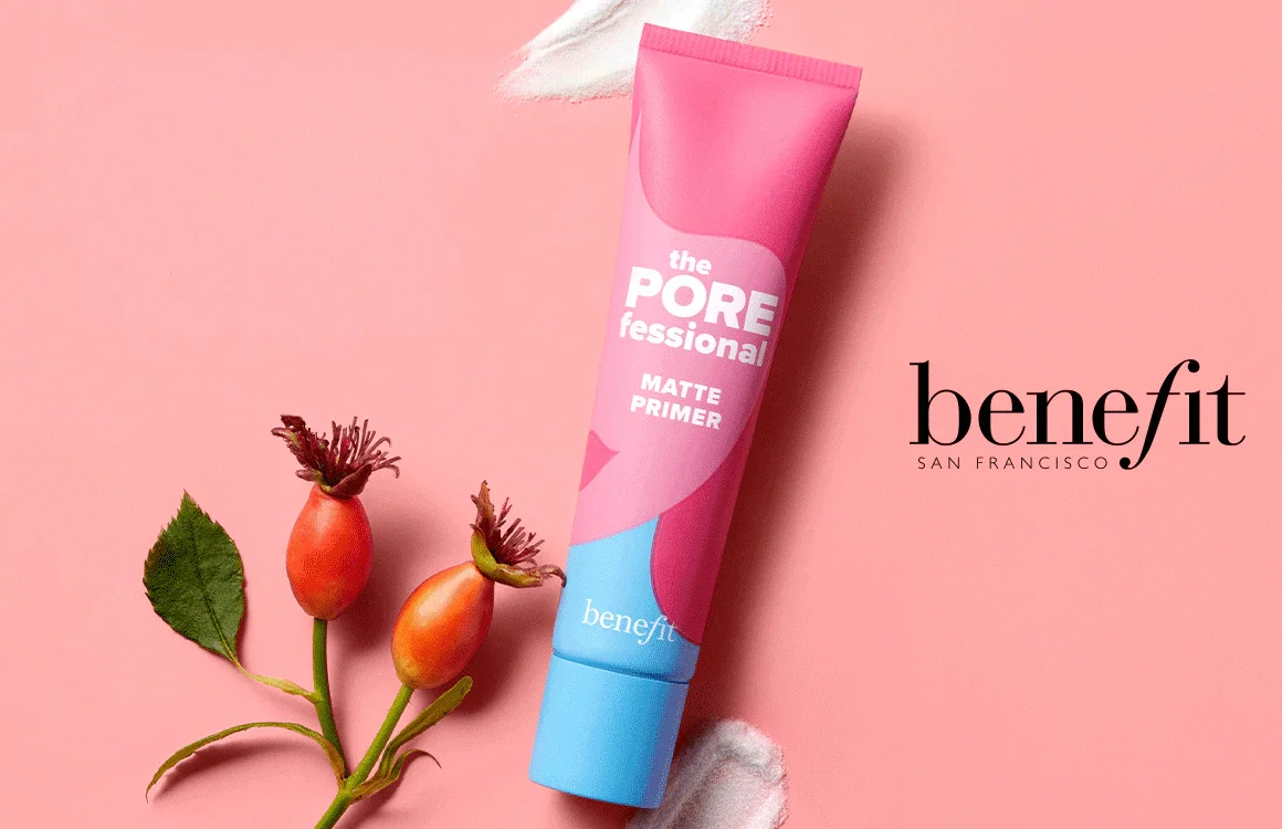 Benefit