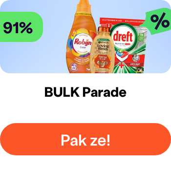 Flashsale