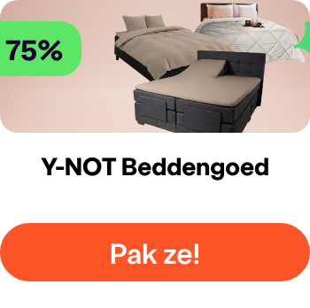 Flashsale