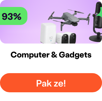 Flashsale