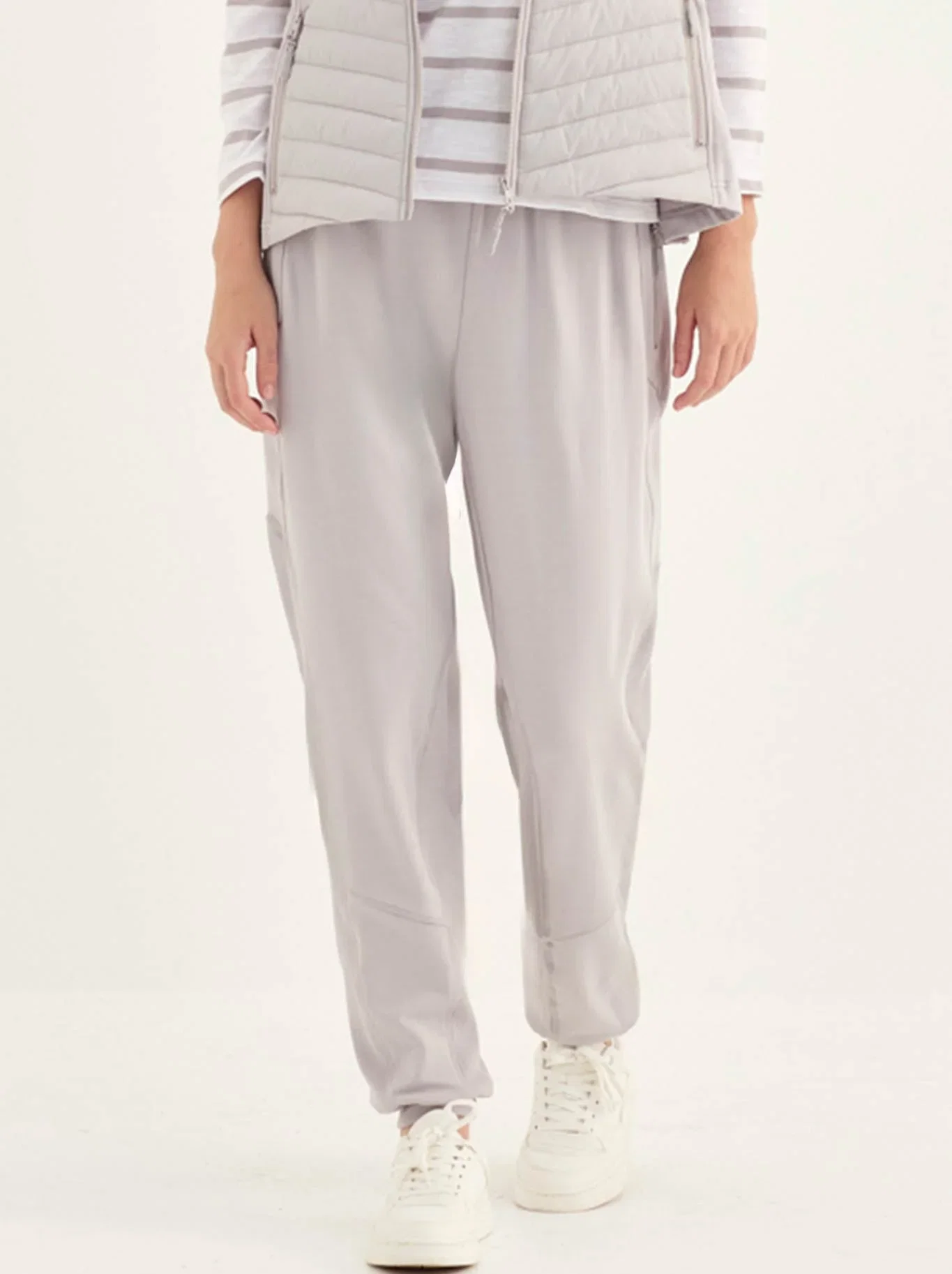 Image of AWARD PANT