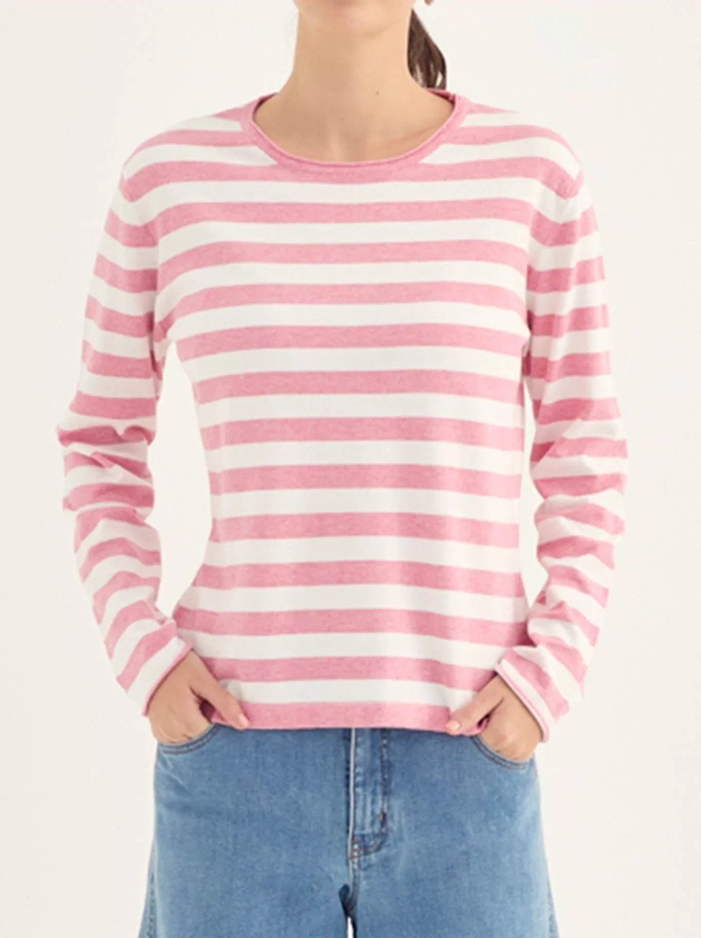 Image of GABRIEL SWEATER