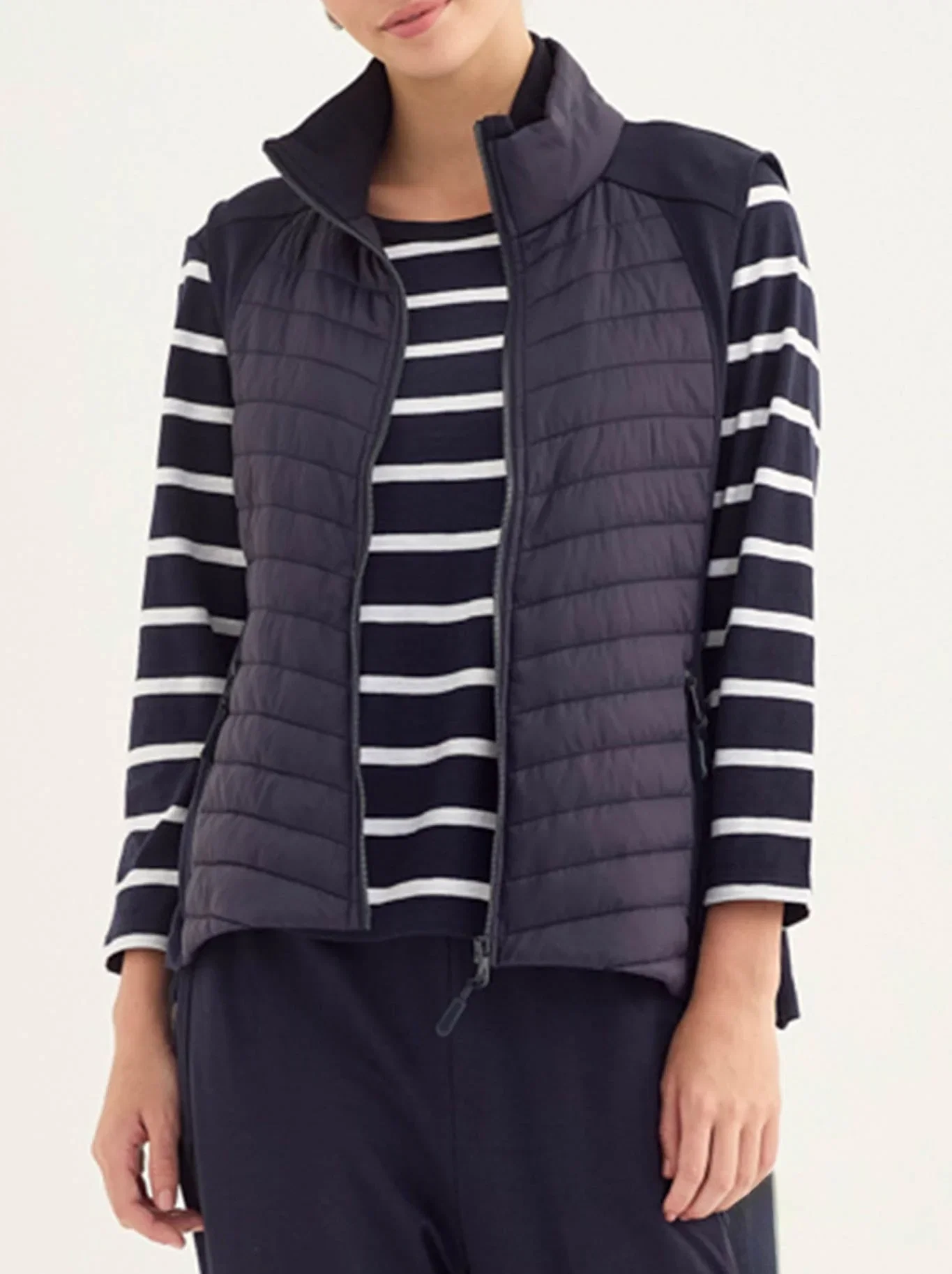 Image of AWARD VEST