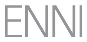 ENNI