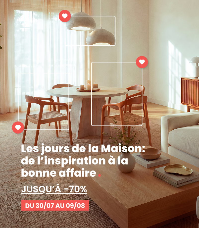 DECO MEUBLES