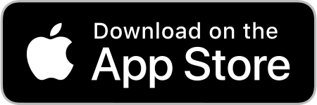 Download Air Transat app