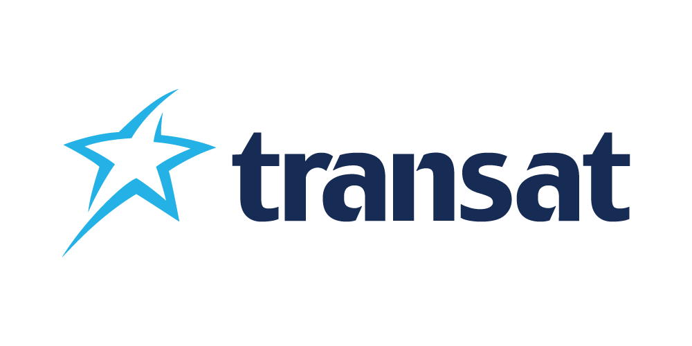 Transat logo