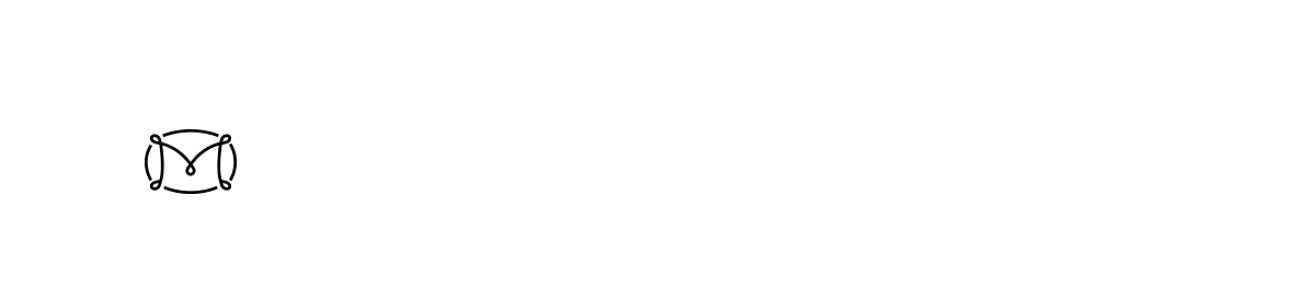 MERIT