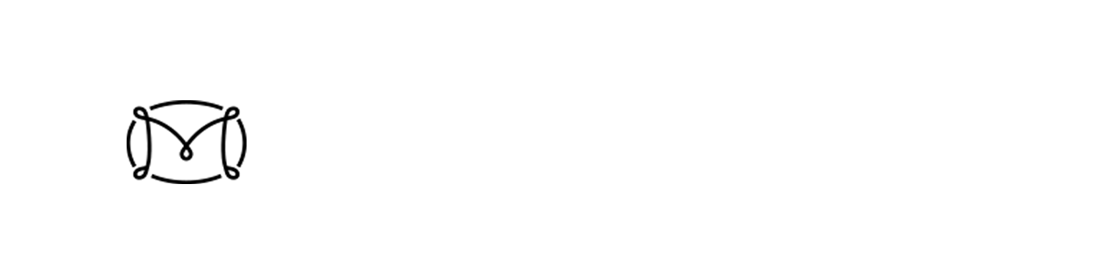 MERIT
