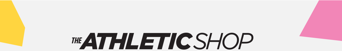 The Athletic Shop