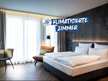 LOGINN Hotel Berlin