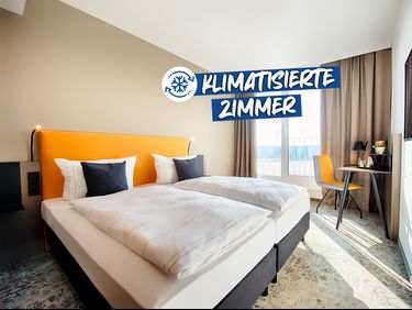 LOGINN Hotel Leipzig