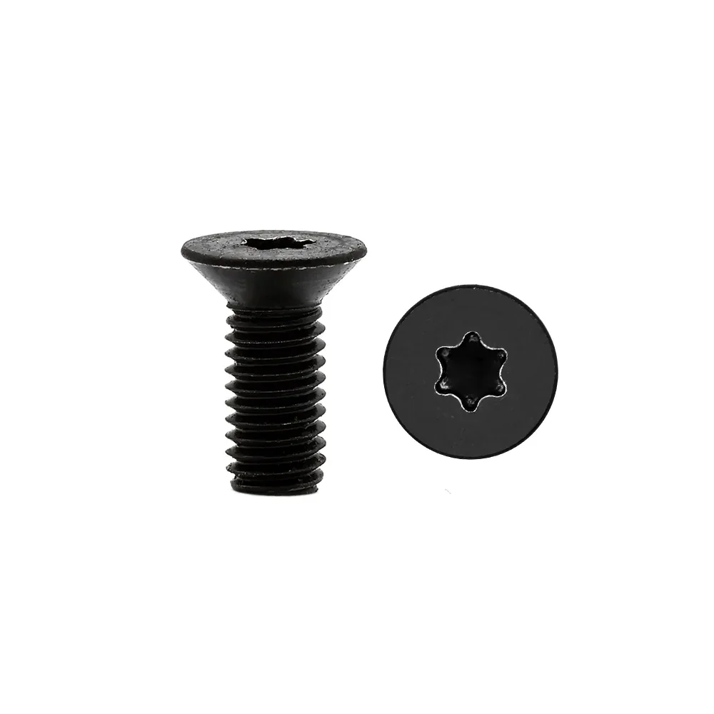 M5x12 Screw for Insert Knife