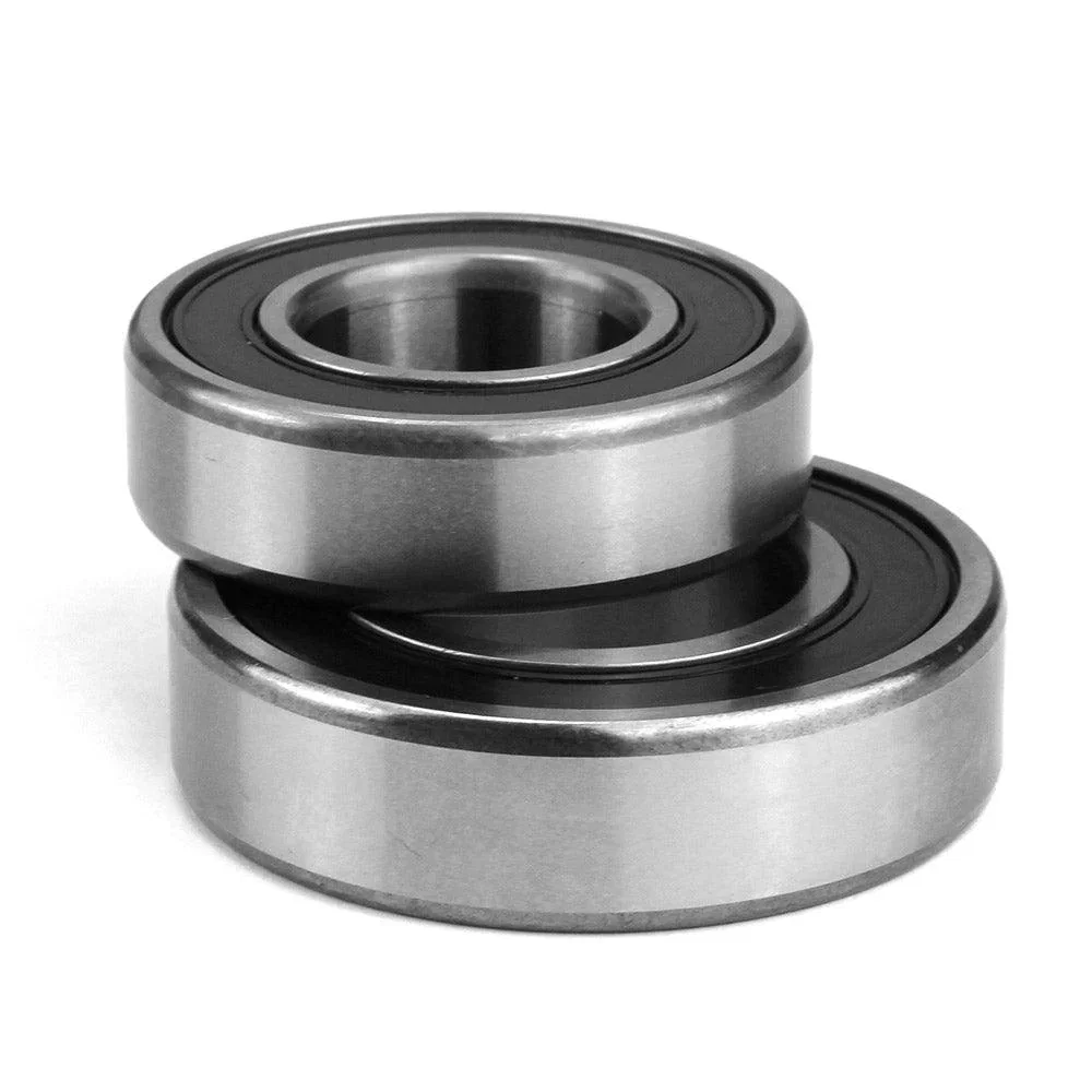 Bearings for DeWalt DW735/DW735X/DW735-XE Thickness Planers
