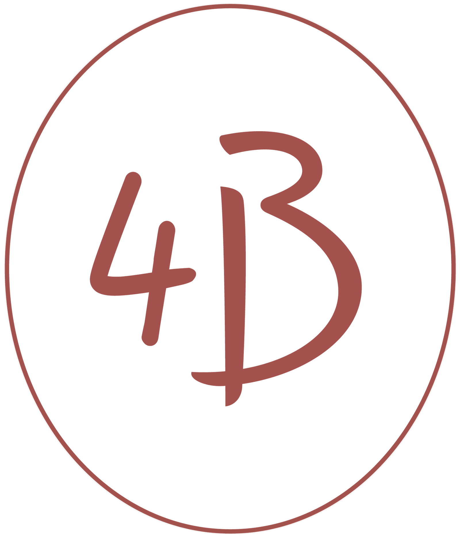 4B
