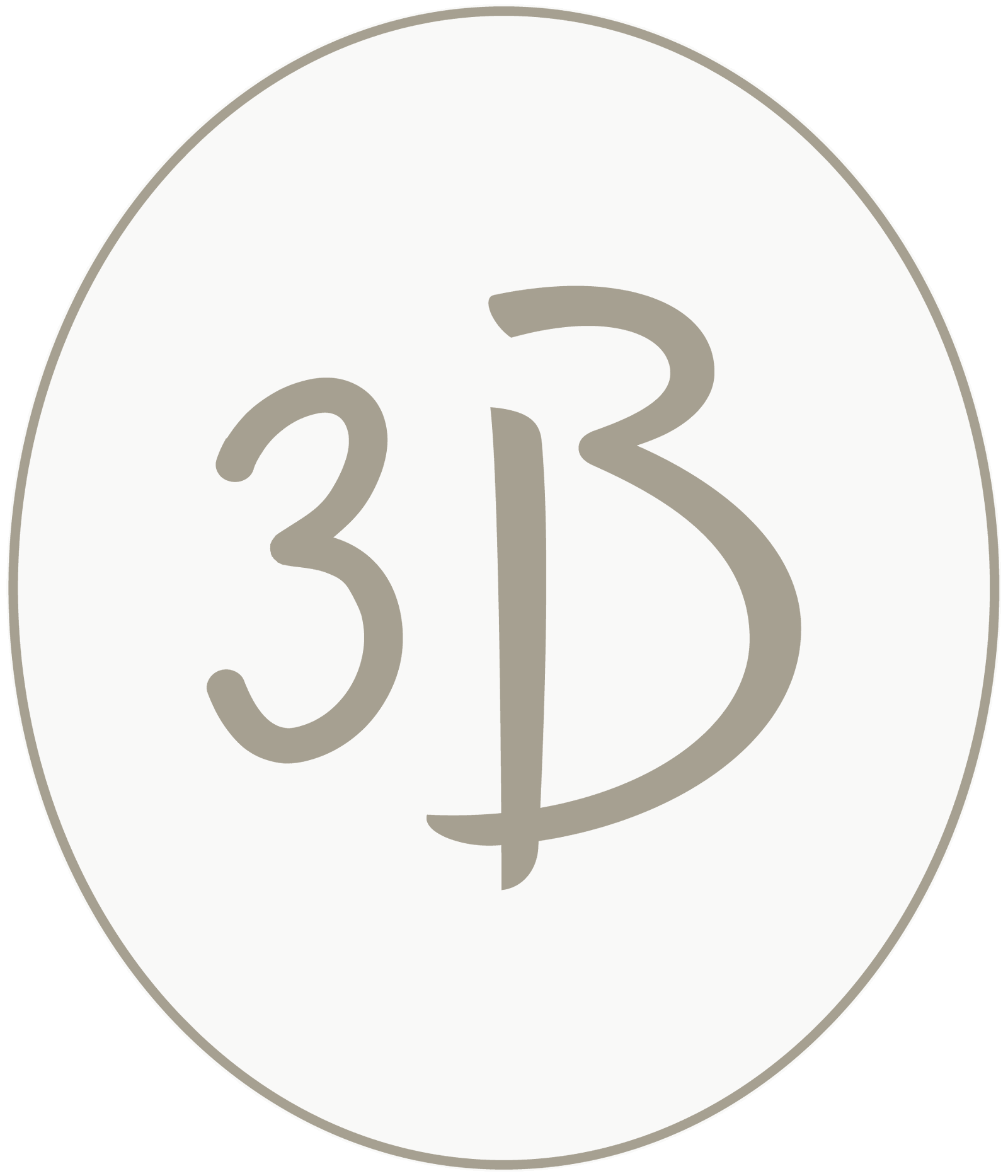 3B