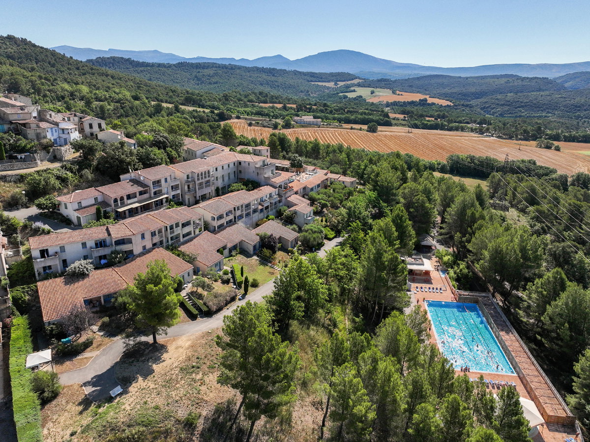 Montpezat