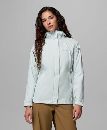 Women’s Arcadia II Jacket