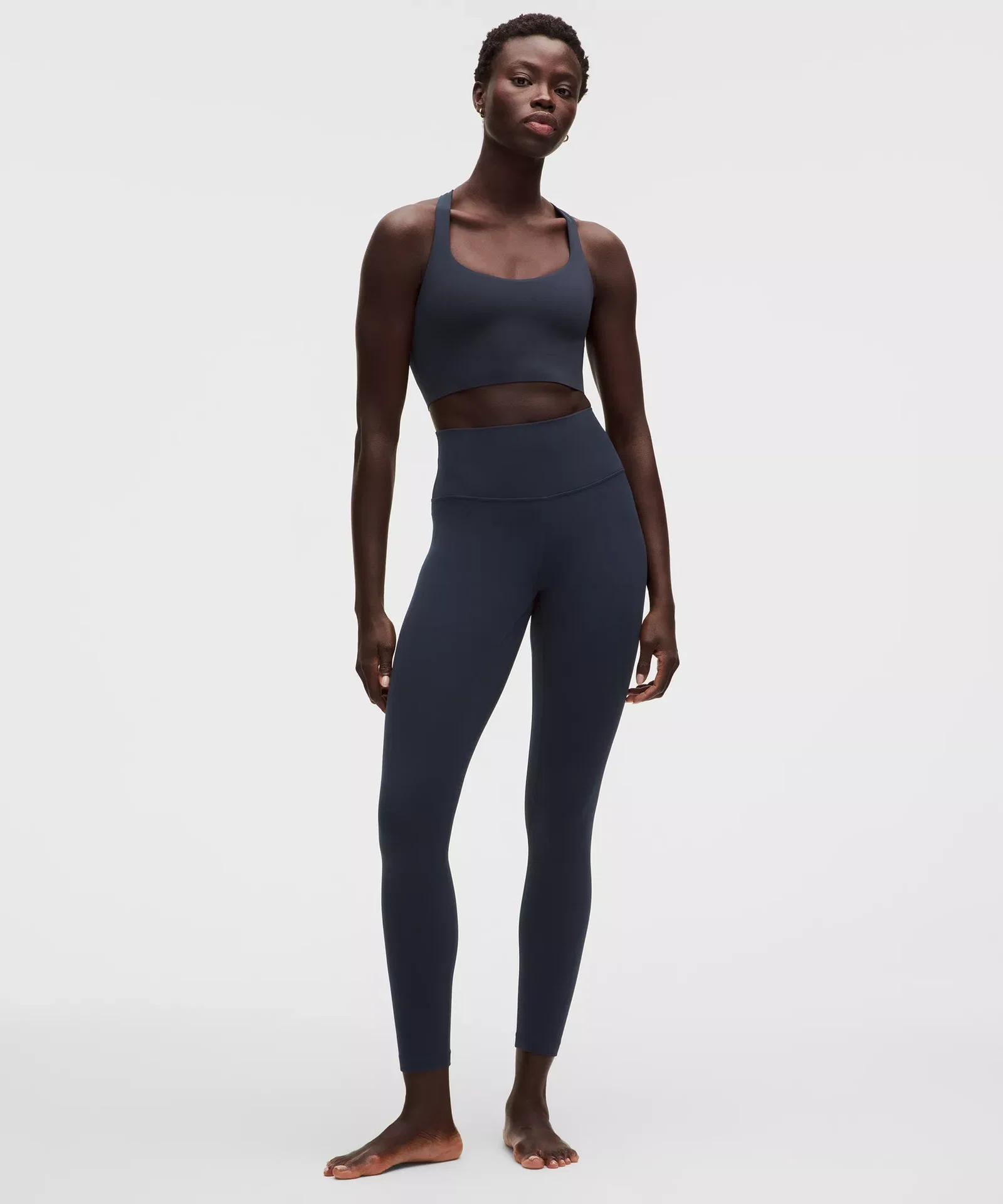 lululemon Align™ High-Rise Pant 25