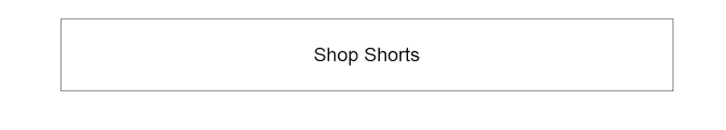 Shop Shorts