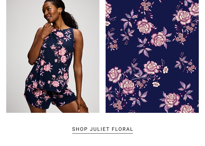 Shop Juliet Floral