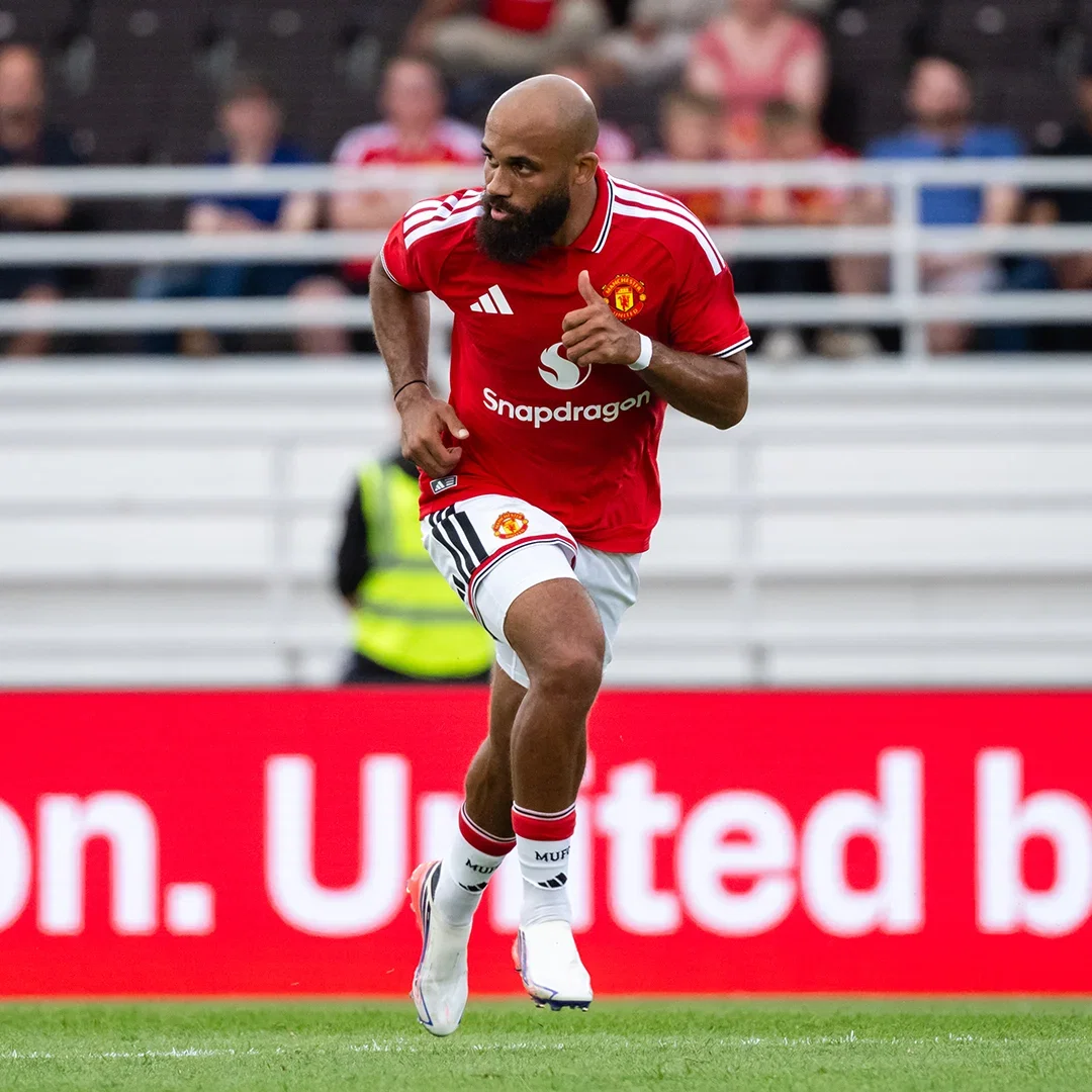 Home Kit