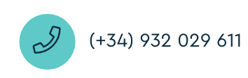 Contact Phone