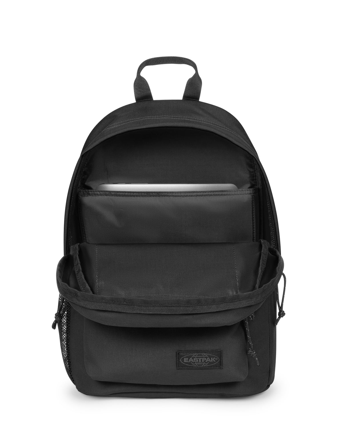 Product 2