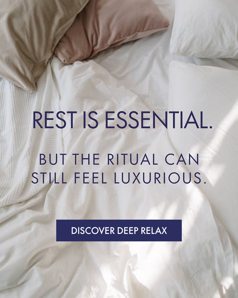 Aromatherapy Associates