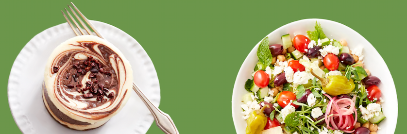 From school-night dinners to ready-to-pack lunches, Good Eggs Kitchen makes it easier to serve wholesome, home-cooked food without spending hours in the kitchen.
