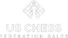 USCF Sales