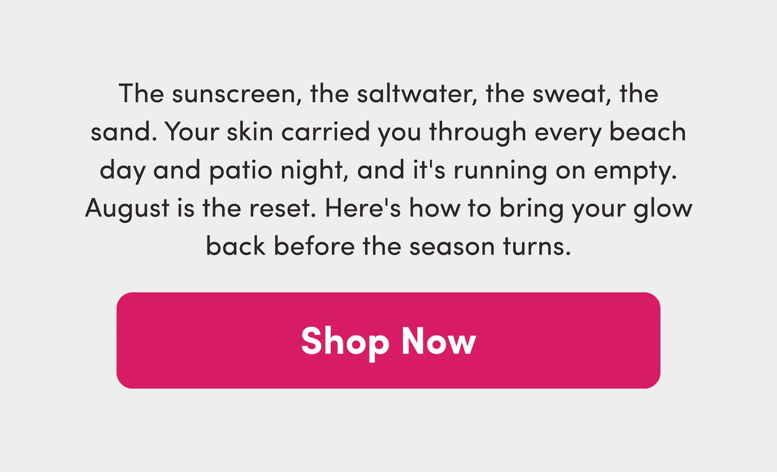 shop now