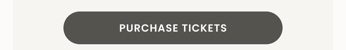 Fall MRKT Tickets Now On Sale!