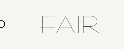 FAIR