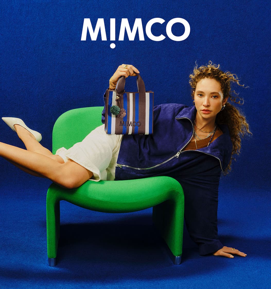 MIMCO