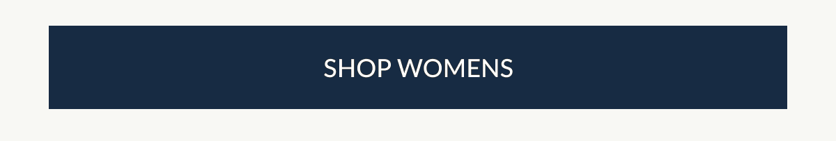 Womens Back in Stock