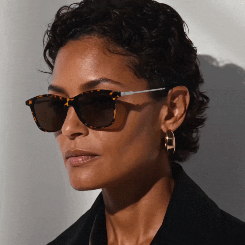 30% Off Sunglasses