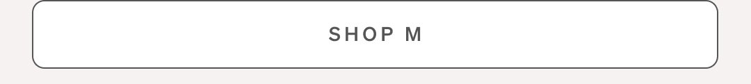Shop Sample Sale