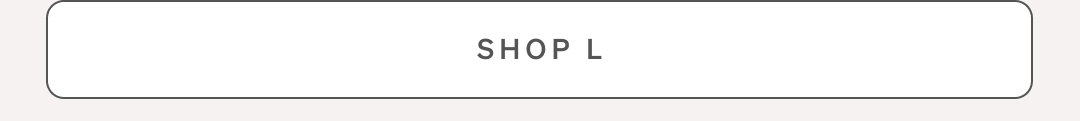 Shop Sample Sale