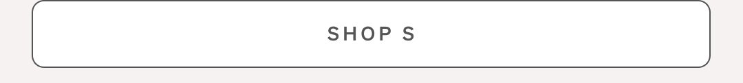 Shop Sample Sale