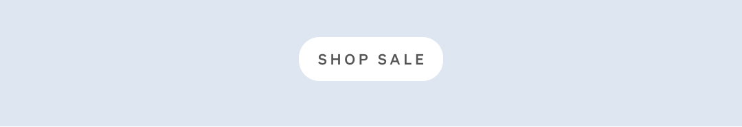 Shop Sample Sale