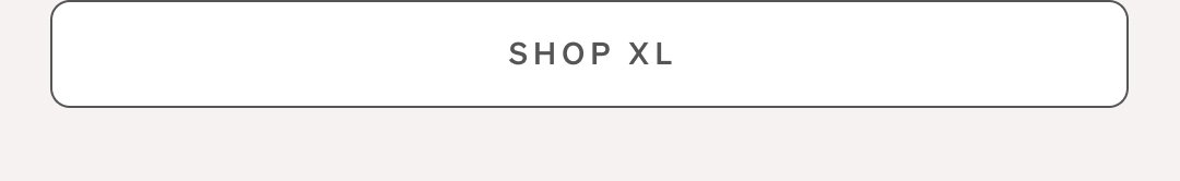 Shop Sample Sale