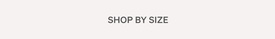 Shop Sample Sale
