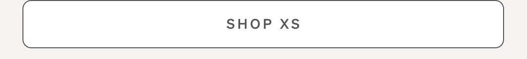 Shop Sample Sale