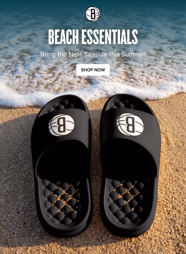 Shop Now