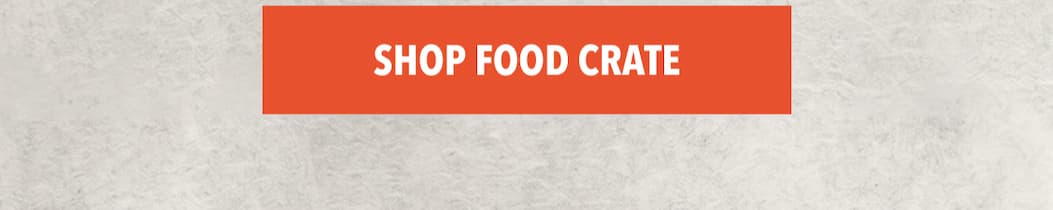 Shop Food Crate