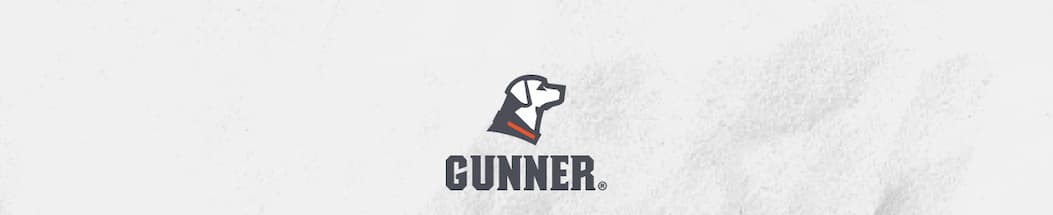 GUNNER