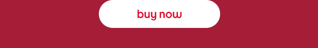 buy now