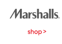 Marshalls
