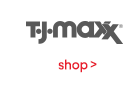 TJMaxx